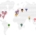 Content Delivery Network