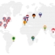 Content Delivery Network