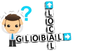 Local Web Designer