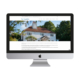 Clarity Home Improvements - Guildford