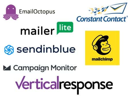 Email Marketing