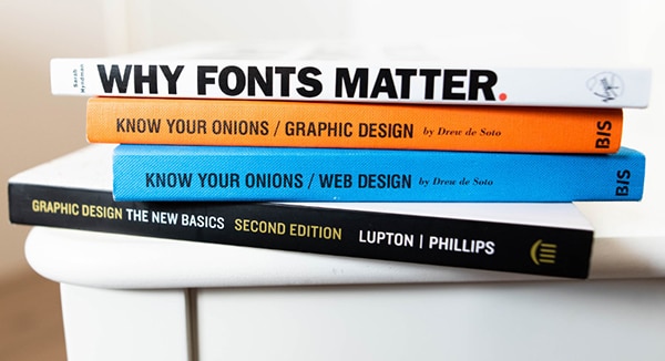Google Fonts and WordPress Google Fonts and WordPress