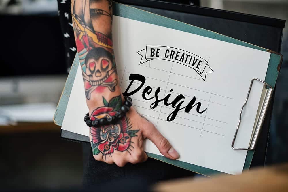 Graphic design tools Graphic design tools