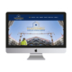 Hunterwell Recruitment - Brighton