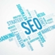 Off Page SEO