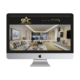 Show Home Cleaning - Weybridge