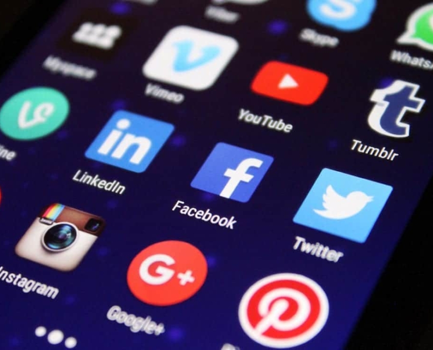 Social Media