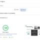 Website speed and SEO