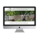 Fanatical Gardening - Brighton