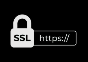 SSL Certificate