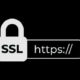 SSL Certificate