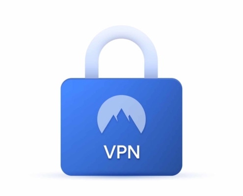 What is VPN?