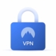 What is VPN?