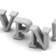 What is VPN?