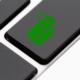 SPF, DKIM, DMARC for your email