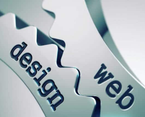 Brighton Web Designers - ROI Designs