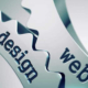 Brighton Web Designers - ROI Designs