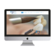 Dental Design Studio