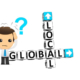 Do I need a local web designer?