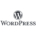 Wordpress Market Share