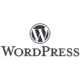 Wordpress Market Share