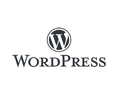 Wordpress Market Share