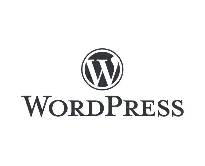 Wordpress Market Share