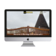Burridge Gate Automation