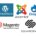 CMS Logos