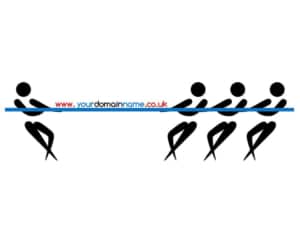 Domain Name Ownership