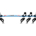 Domain Name Ownership