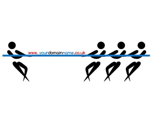Domain Name Ownership