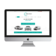 Just Auto Finance - Tunbridge Wells