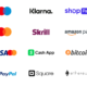 Payment gateways