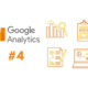 Google Analytics 4
