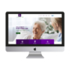 Rapid Sussex Care