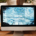 Website design Brief