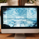 Website design Brief