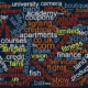 Choosing a good domain name