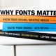 Google Fonts and WordPress