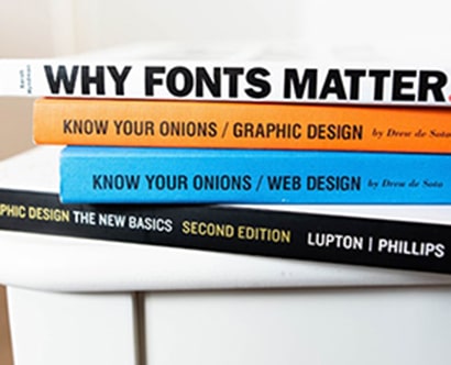 Google Fonts and WordPress