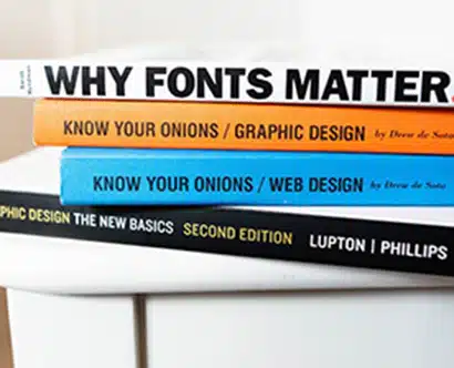 Google Fonts and WordPress