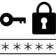 Secure Password