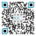 QR Codes