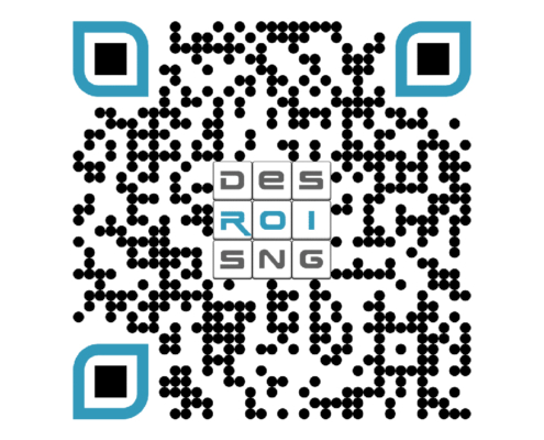 QR Codes