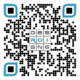 QR Codes