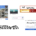 Captcha codes