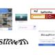 Captcha codes