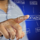 Getting your website design project started