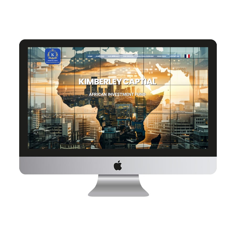 Kimberley Capital African Investment Fund